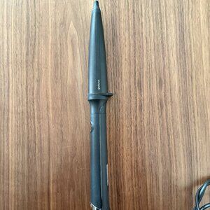 GHD Creative Curl Tapered Curling Wand